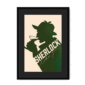 3754-framed-black-black-mount-sherlock-likes-gin-botanical-pink-framed-print-36745326297337-15.png
