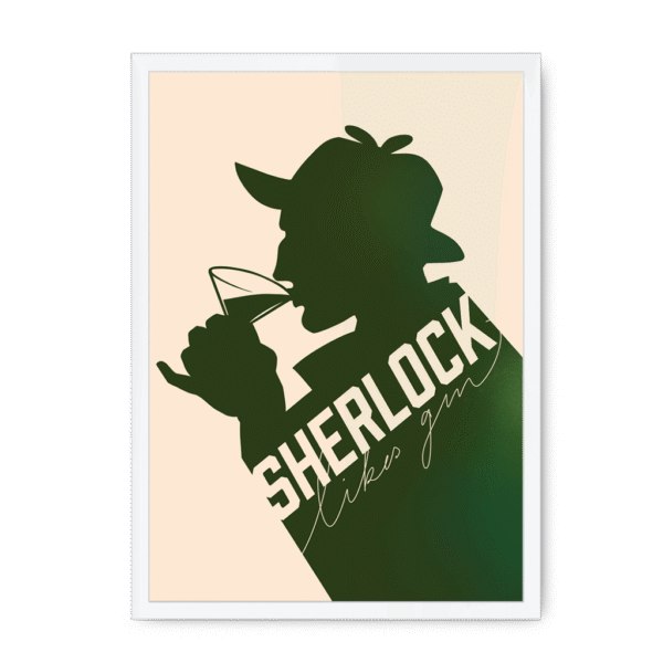 3754-framed-black-sherlock-likes-gin-botanical-pink-framed-print-36745325969657-19.png 3754-framed-black-sherlock-likes-gin-botanical-pink-framed-print-36745325969657-19.png