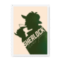 3754-framed-black-sherlock-likes-gin-botanical-pink-framed-print-36745325969657-19.png
