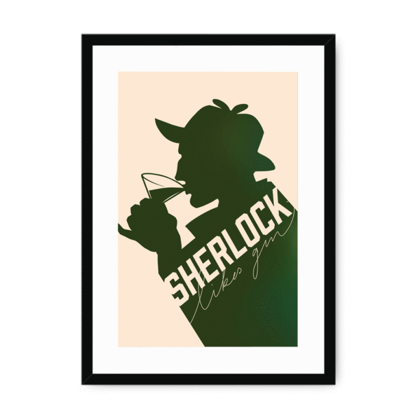 3754-framed-black-white-mount-sherlock-likes-gin-botanical-pink-framed-print-36745326264569-16.png 3754-framed-black-white-mount-sherlock-likes-gin-botanical-pink-framed-print-36745326264569-16.png