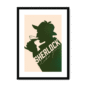 3754-framed-black-white-mount-sherlock-likes-gin-botanical-pink-framed-print-36745326264569-16.png