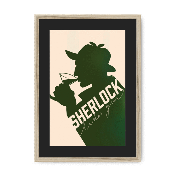 3754-framed-natural-black-mount-sherlock-likes-gin-botanical-pink-framed-print-36745326362873-15.png 3754-framed-natural-black-mount-sherlock-likes-gin-botanical-pink-framed-print-36745326362873-15.png
