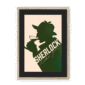 3754-framed-natural-black-mount-sherlock-likes-gin-botanical-pink-framed-print-36745326362873-15.png