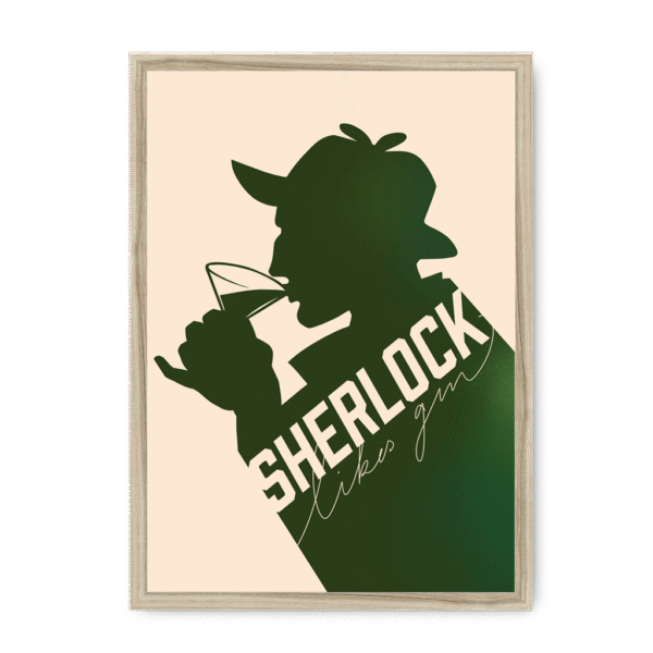 3754-framed-natural-sherlock-likes-gin-botanical-pink-framed-print-36745326035193-19.png 3754-framed-natural-sherlock-likes-gin-botanical-pink-framed-print-36745326035193-19.png