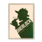 3754-framed-natural-sherlock-likes-gin-botanical-pink-framed-print-36745326035193-19.png