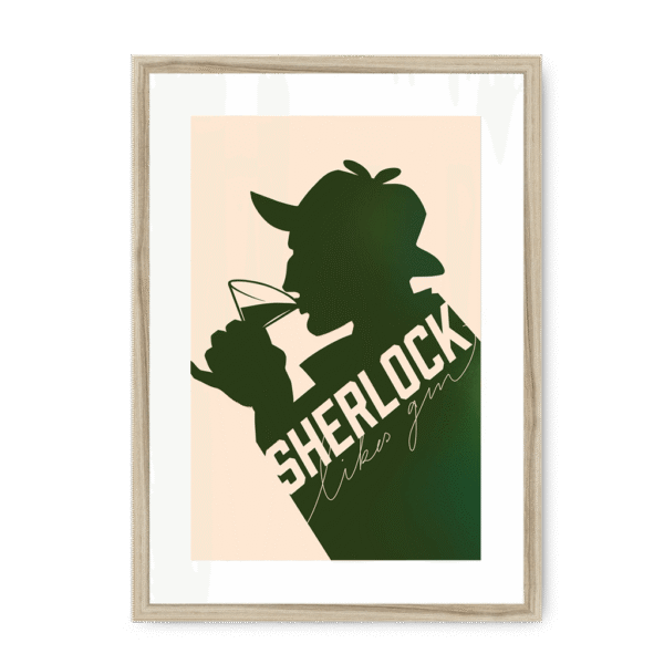 3754-framed-natural-white-mount-sherlock-likes-gin-botanical-pink-framed-print-36745326330105-16.png 3754-framed-natural-white-mount-sherlock-likes-gin-botanical-pink-framed-print-36745326330105-16.png