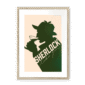 3754-framed-natural-white-mount-sherlock-likes-gin-botanical-pink-framed-print-36745326330105-16.png