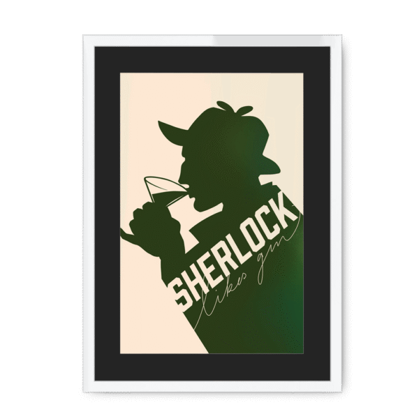 3754-framed-white-black-mount-sherlock-likes-gin-botanical-pink-framed-print-36745326231801-15.png 3754-framed-white-black-mount-sherlock-likes-gin-botanical-pink-framed-print-36745326231801-15.png