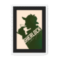 3754-framed-white-black-mount-sherlock-likes-gin-botanical-pink-framed-print-36745326231801-15.png