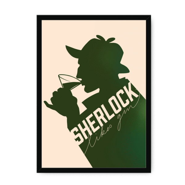 3754-framed-white-sherlock-likes-gin-botanical-pink-framed-print-36745326002425-19.png 3754-framed-white-sherlock-likes-gin-botanical-pink-framed-print-36745326002425-19.png