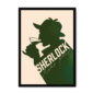3754-framed-white-sherlock-likes-gin-botanical-pink-framed-print-36745326002425-19.png