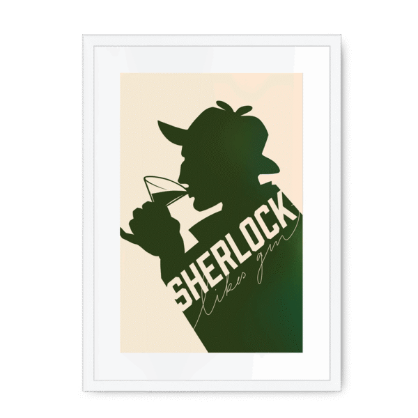 3754-framed-white-white-mount-sherlock-likes-gin-botanical-pink-framed-print-36745326199033-15.png 3754-framed-white-white-mount-sherlock-likes-gin-botanical-pink-framed-print-36745326199033-15.png