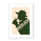 3754-framed-white-white-mount-sherlock-likes-gin-botanical-pink-framed-print-36745326199033-15.png