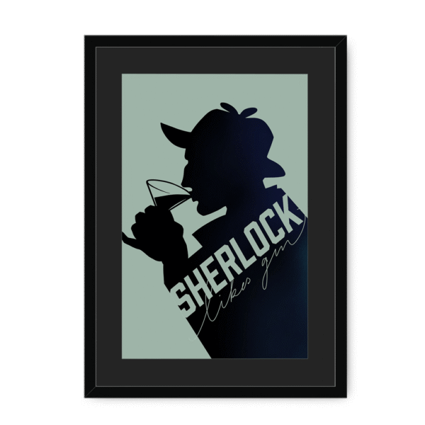 3755-framed-black-black-mount-sherlock-likes-gin-midnight-framed-print-36745024930041-16.png