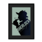 3755-framed-black-black-mount-sherlock-likes-gin-midnight-framed-print-36745024930041-16.png