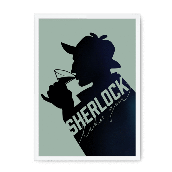 3755-framed-black-sherlock-likes-gin-midnight-framed-print-36745024569593-19.png