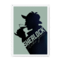 3755-framed-black-sherlock-likes-gin-midnight-framed-print-36745024569593-19.png