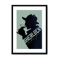 3755-framed-black-white-mount-sherlock-likes-gin-midnight-framed-print-36745024897273-16.png