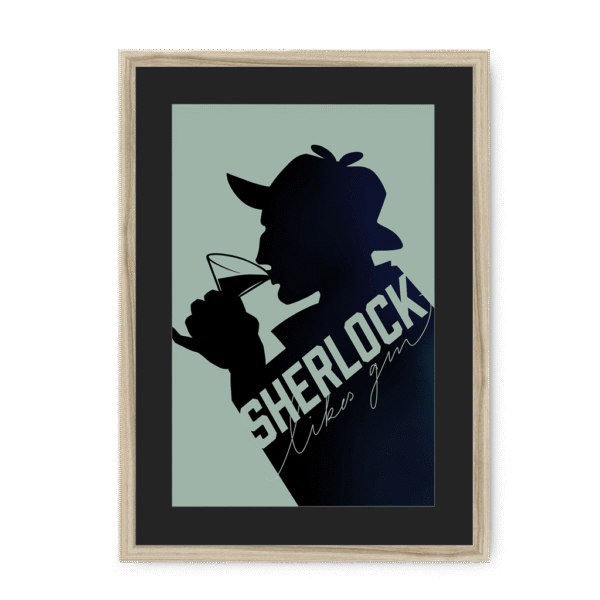 3755-framed-natural-black-mount-sherlock-likes-gin-midnight-framed-print-36745024995577-16.png