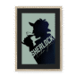 3755-framed-natural-black-mount-sherlock-likes-gin-midnight-framed-print-36745024995577-16.png