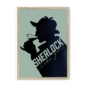 3755-framed-natural-sherlock-likes-gin-midnight-framed-print-36745024667897-19.png