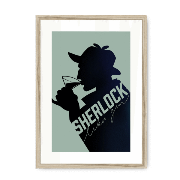 3755-framed-natural-white-mount-sherlock-likes-gin-midnight-framed-print-36745024962809-16.png
