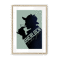 3755-framed-natural-white-mount-sherlock-likes-gin-midnight-framed-print-36745024962809-16.png