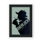 3755-framed-white-black-mount-sherlock-likes-gin-midnight-framed-print-36745024864505-15.png