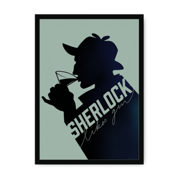 3755-framed-white-sherlock-likes-gin-midnight-framed-print-36745024635129-19.png
