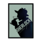 3755-framed-white-sherlock-likes-gin-midnight-framed-print-36745024635129-19.png