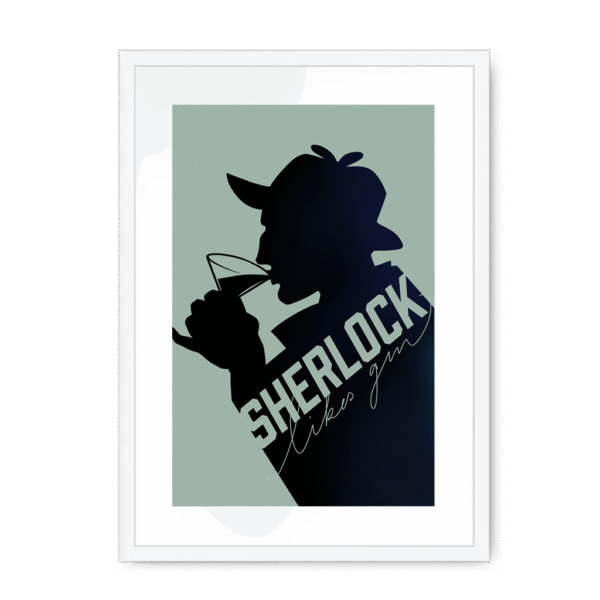 3755-framed-white-white-mount-sherlock-likes-gin-midnight-framed-print-36745024831737-16.png