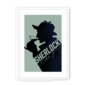3755-framed-white-white-mount-sherlock-likes-gin-midnight-framed-print-36745024831737-16.png