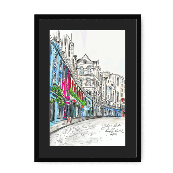 3800-framed-black-black-mount-victoria-street-framed-print-37195349885177-15.png