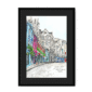 3800-framed-black-black-mount-victoria-street-framed-print-37195349885177-15.png