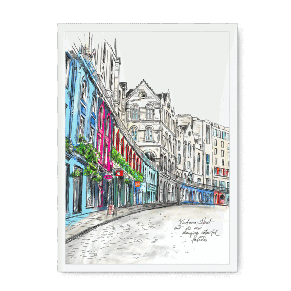 3800-framed-black-victoria-street-framed-print-37195349491961-22.png