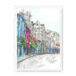 3800-framed-black-victoria-street-framed-print-37195349491961-22.png