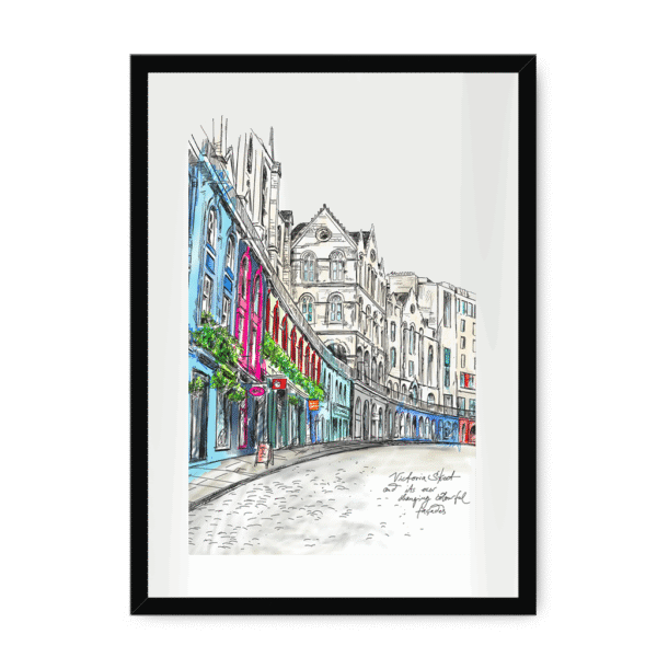 3800-framed-black-white-mount-victoria-street-framed-print-37195349819641-15.png