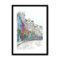 3800-framed-black-white-mount-victoria-street-framed-print-37195349819641-15.png