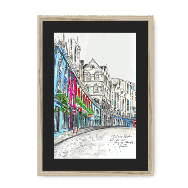 3800-framed-natural-black-mount-victoria-street-framed-print-37195350180089-15.png