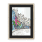 3800-framed-natural-black-mount-victoria-street-framed-print-37195350180089-15.png