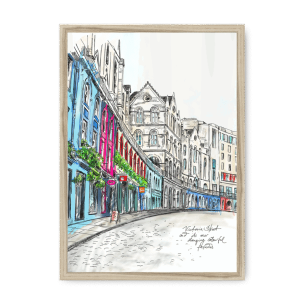 3800-framed-natural-victoria-street-framed-print-37195349557497-22.png