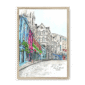 3800-framed-natural-victoria-street-framed-print-37195349557497-22.png