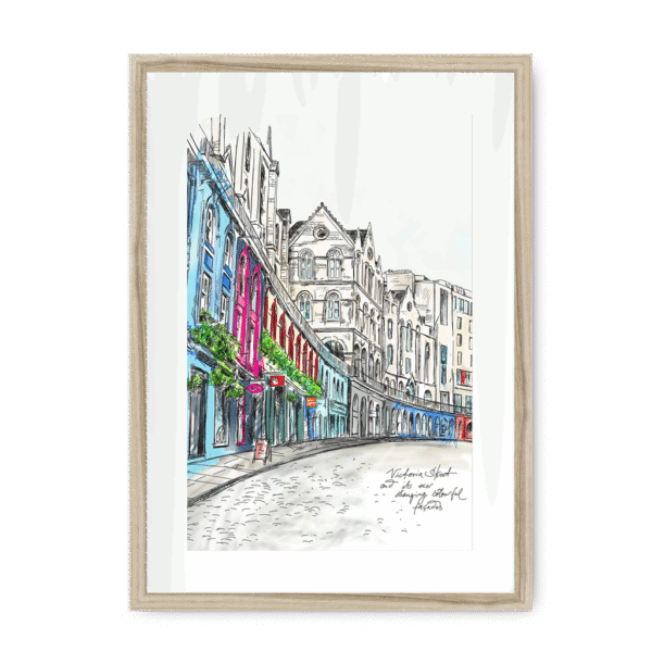 3800-framed-natural-white-mount-victoria-street-framed-print-37195350147321-15.png