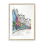 3800-framed-natural-white-mount-victoria-street-framed-print-37195350147321-15.png