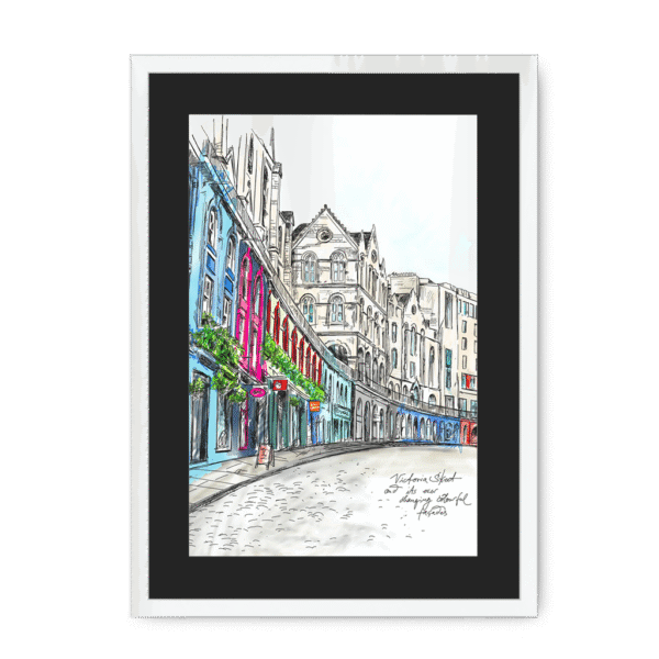 3800-framed-white-black-mount-victoria-street-framed-print-37195349754105-15.png