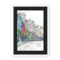 3800-framed-white-black-mount-victoria-street-framed-print-37195349754105-15.png