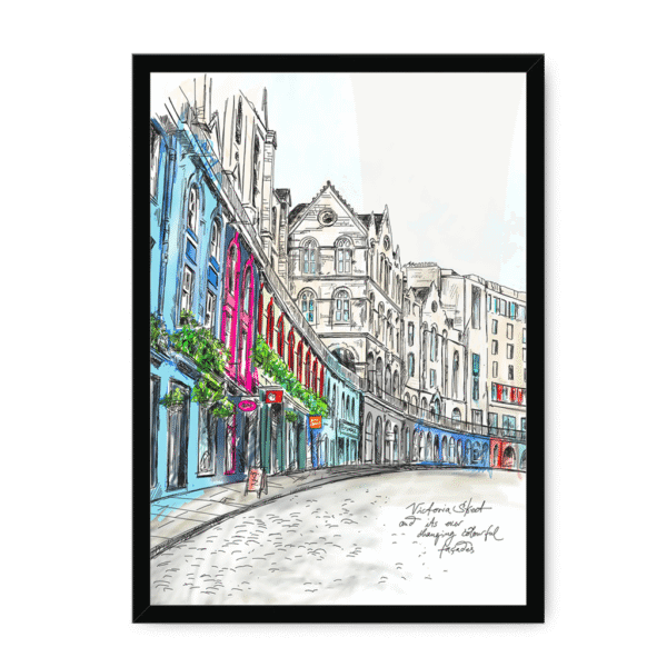 3800-framed-white-victoria-street-framed-print-37195349524729-22.png