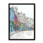 3800-framed-white-victoria-street-framed-print-37195349524729-22.png