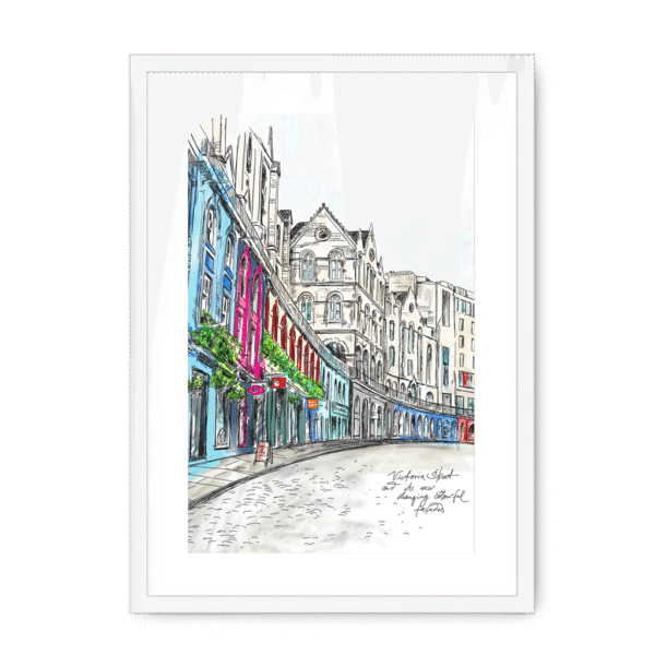 3800-framed-white-white-mount-victoria-street-framed-print-37195349721337-15.png
