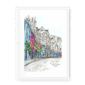 3800-framed-white-white-mount-victoria-street-framed-print-37195349721337-15.png